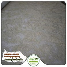 کاغذ-دیواری-آلبوم-دسپینا-DESPINA-طرح-پتینه-کد-1990