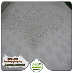 البوم-کاغذ-دیواری-انزو-Enzo-کد-4202-طرح-داماسک