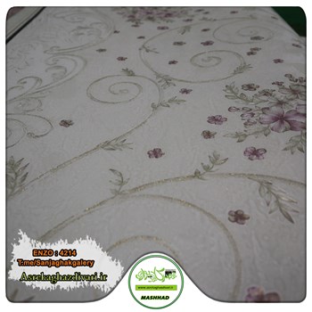 البوم-کاغذ-دیواری-انزو-Enzo-کد-4214-طرح-اتاق-خوابی