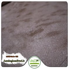 کاغذ-دیواری-آلبوم-لاو-love-طرح-اتاق-خوابی-کد-122