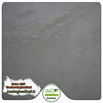 کاغذ-دیواری-طرح-پتینه-رنگ-کرم-استخوانی-حراجی-ارزان-قیمت-کد-1097