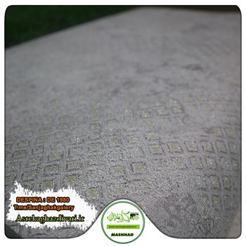 کاغذ-دیواری-آلبوم-دسپینا-DESPINA-طرح-پتینه-کد-1980