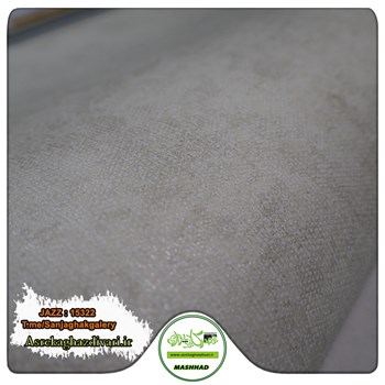 کاغذ-دیواری-آلبوم-جاز-Jazz-کد-15322-رنگ-طوسی-کرم