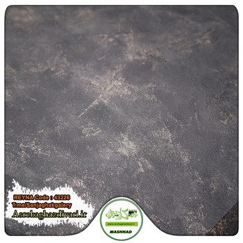 کاغذدیواری-طرح-مدرن-آلبوم-ریناreyna-کد-43226