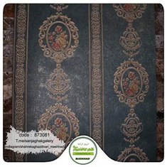 کاغذ-دیواری-حراجی-و-ارزان-قیمتراهرویی-کد-873081