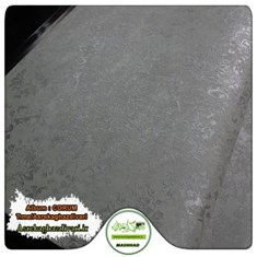 کاغذ-دیواری-آلبوم-کلاب-کروم-CORUM-کد6502-طرح-داماسک-رنگ-سفید-طوسی