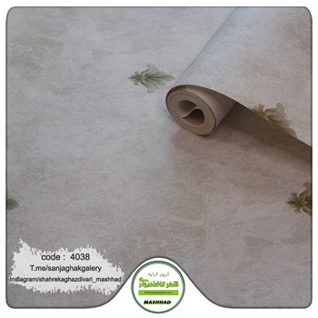 کاغذ-دیواری-پتینه-حراجی-کد-4038