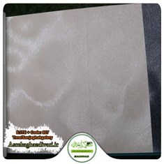 کاغذدیواری-طرح-مدرن-آلبوم-الیت-پلاس-ELITE-کد-927