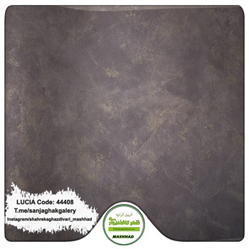 کاغذدیواری-سبک-مدرن-آلبوم-لوسیا-LUCIA-کد-44408