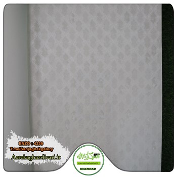 آلبوم-کاغذ-دیواری-انزو-Enzo-کد-4239-طرح-هندسی