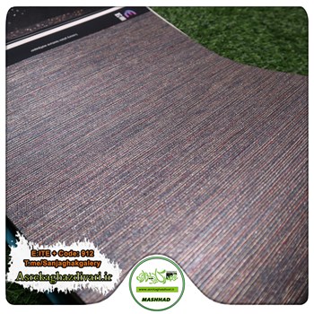 کاغذدیواری-طرح-مدرن-آلبوم-الیت-پلاس-ELITE-کد-912