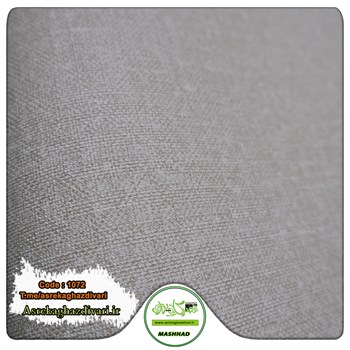 کاغذ-دیواری-پتینه-حراجی-و-ارزان-قیمت-کد-1072-کرم-رنگ