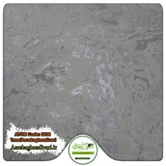 کاغذ-دیواری-آلبوم-اتم-ATOM-کد-6036-طرح-پتینه-طوسی-رنگ-موجود-مشهد