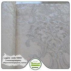 کاغذ-دیواری-طرح-داماسک-آلبوم-لوگانو-کد-19003