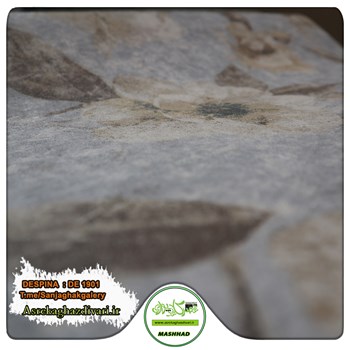 کاغذ-دیواری-اتاق-خواب-منتخب-آلبومی-کد-190-1-آلبوم-دسپینا-DESPINA