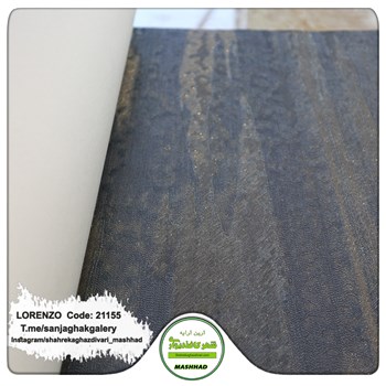 کاغذدیواری-طرح-پتینه-آلبوم-لورنزو-کد-21155