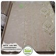 کاغذدیواری-طرح-پتینه-آلبوم-مات-کد-9802