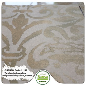 کاغذدیواری-طرح-داماسک-آلبوم-لورنزو-کد-21142