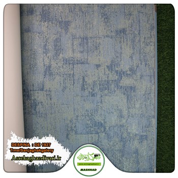 کاغذ-دیواری-پتینه-آلبوم-دسپینا-DESPINA-کد-1927