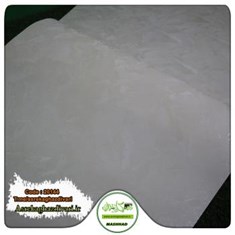 کاغذ-دیواری-طرح-پتینه-و-طرح-سنگ-کرم-رنگ-حراجی-و-ارزان-قیمت-کد-20144