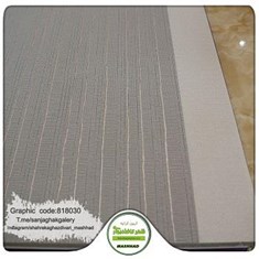 کاغذ-دیواری-آلبوم-گرافیک-طرح-مدرن-کد-818030