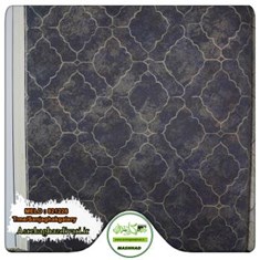 کاغذدیواری-طرح-مدرن-آلبوم-ملوMELOکد-821228