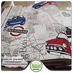 کاغذدیواری-کودک-خاص-آلبوم-پینکی-پای-کد-69202