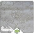 کاغذ-دیواری-حراجی-داماسک-کد-3034