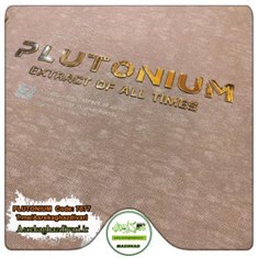 کاغذدیواری-آلبوم-پلوتونیوم-طرح-پتینه-کد-7077-رنپ-سبز-تیره