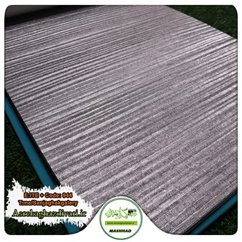 کاغذدیواری-طرح-مدرن-آلبوم-الیت-پلاس-ELITE-کد-944