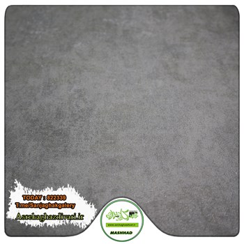 کاغذ-دیواری-البوم-تودی-Today-کد-822339-طرح-پتینه-رنگ-نقره-ای-طوسی