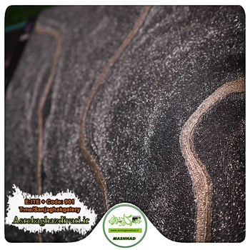 کاغذدیواری-طرح-مدرن-آلبوم-الیت-پلاس-ELITE-کد-901