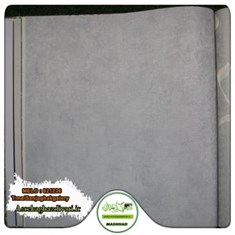 کاغذدیواری-طرح-مدرن-آلبوم-ملوMELOکد-8212236