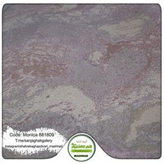 کاغذ-دیواری-پتینه-آلبوم-مونیکا-طرح-سنگ-کد-881809