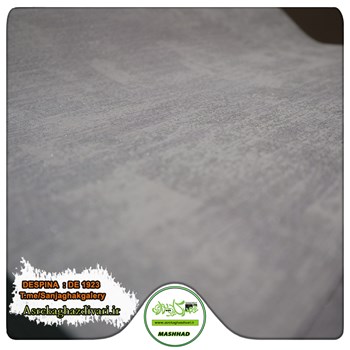 کاغذ-دیواری-پتینه-آلبوم-دسپینا-DESPINA-کد-1923