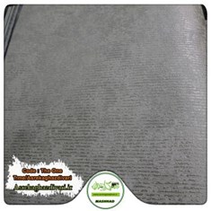 کاغذ-دیواری-آلبوم-وان-The-one-طرح-پتینه-رنگ-کرم-کد-10222
