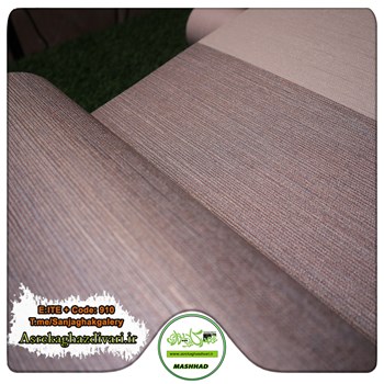 کاغذدیواری-طرح-مدرن-آلبوم-الیت-پلاس-ELITE-کد-910