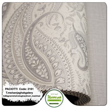 کاغذ-دیواری-آلبوم-سزار-پچیوتی-Cesare-Paciotti-طرح-پتینه-کد-2161