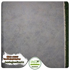 کاغذدیواری-طرح-مدرن-آلبوم-ملوMELOکد-821227