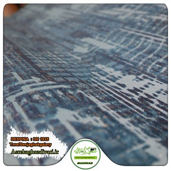 کاغذ-دیواری-منتخب-آلبوم-کاغذ-دیواری-دسپینا-DESPINA-طرح-پتینه-کد-1935