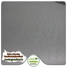 کاغذ-دیواری-آلبوم-وان-The-one-طرح-پتینه-رنگ-سفید-کد-10242