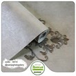 کاغذ-دیواری-حراجی-داماسک-طرح-دار-کد-6414