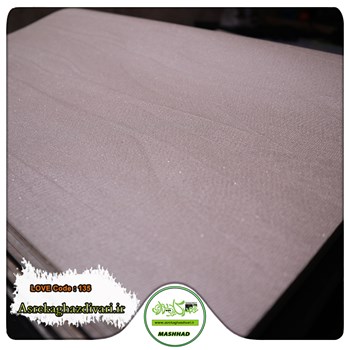 آلبوم-کاغذ-دیواری-لاو-Love-کد-135-طرح-پتینه-کرم