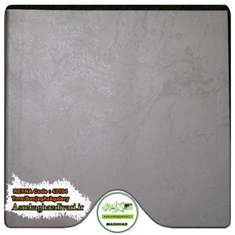 کاغذدیواری-طرح-مدرن-آلبوم-ریناreyna-کد-43104