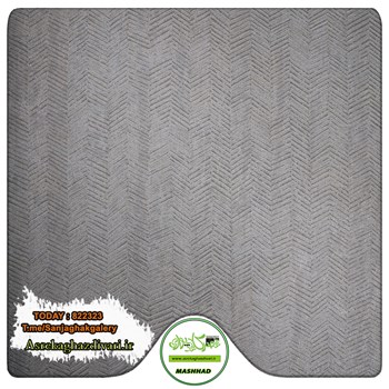 کاغذ-دیواری-البوم-تودی-Today-کد-822323-طرح-مدرن-رنگ-کرم