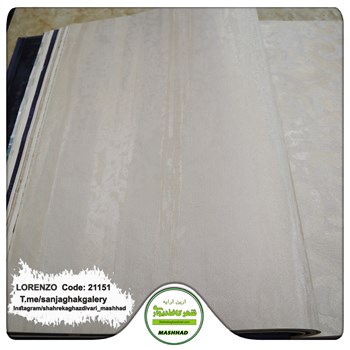 کاغذدیواری-طرح-پتینه-آلبوم-لورنزو-کد-21151