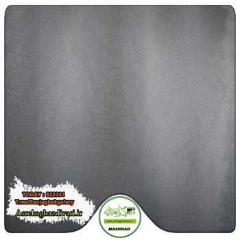 کاغذ-دیواری-البوم-تودی-Today-کد-822331-طرح-راهرویی-رنگ-نقره-ای-طوسی