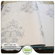 کاغذ-دیواری-آلبوم-آما-3-طرح-داماسک-کد-342
