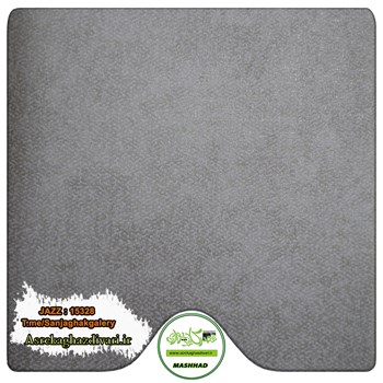 کاغذ-دیواری-آلبوم-جاز-Jazz-کد-15328-رنگ-طوسی-کرم