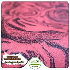 کاغذ-دیواری-حراجی-و-ارزان-قیمت-اتاق-خوابی-کد-517159